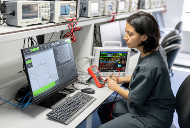 Best Electrical Repair Services  in Harbor Springs, MI
